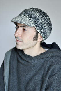 Gavroche-003_small2