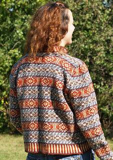 Shorewoodback_small2