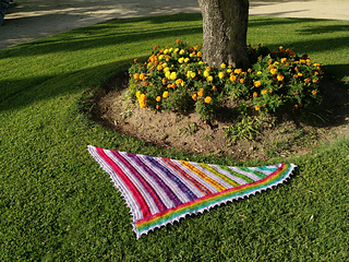 Ground_flowers_small2