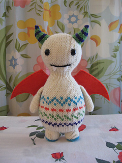 Tuppy_two_small2