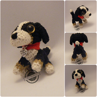 Collage-perrito-misanitas_small2