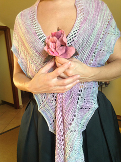 Image_small2