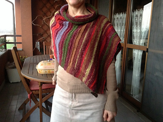 Image_small2