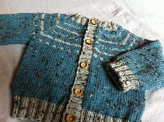 Image_small2