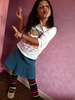Image_small2