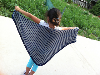 Image_small2