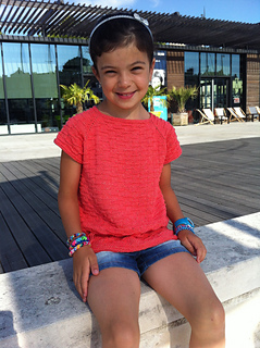 Image_small2