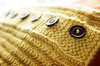 022710_aurelia_rgb_003_small2