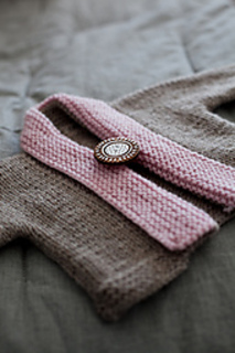 Garter-3_small2