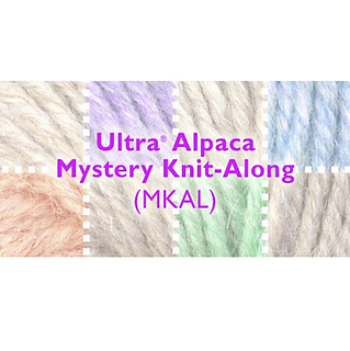 :Ultra Alpaca #62168: yarn Candy Floss Mix Berroco