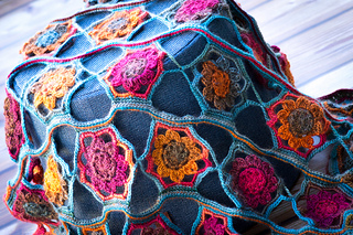 Sunrise_blanket_by_em_s_corner-2_small2