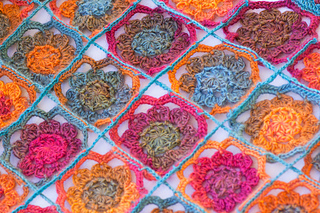 Sunrise_blanket_by_em_s_corner-4_small2