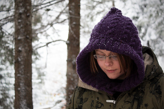 Hood_1_small2
