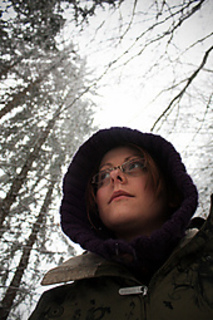 Hood_2_small2