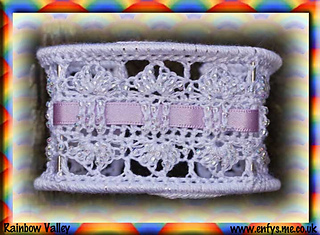 Ribbon-2_small2