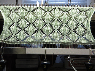 0759-wip_-_dragon_scales_-_diamond_shape__640x480__small2