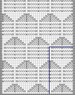 Dragon_scale_stitch_pattern-nt_revision_4-rectangular_repeat_small2
