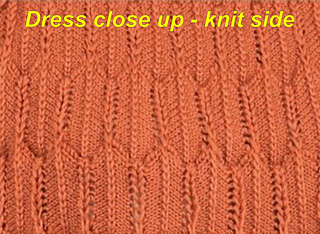 Dragon_scale_stitch_pattern_-_long_shape_-_knit_side_small2