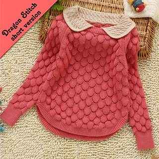 Dragon_scale_stitch_pattern-short_version_sweater_small2
