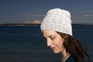 Whitehat01_small2