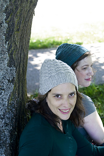 Bothhats03_small2