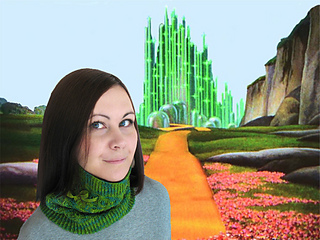 Emerald_city_small2