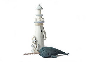 Narwhal_small2