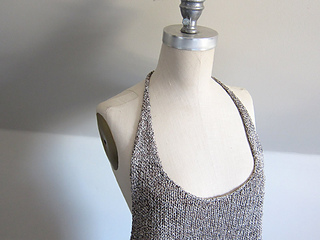 Racerback2_small2