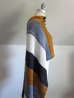 Pashmina_stripes1_small2