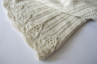 Bonechinacowl-detail3_small2