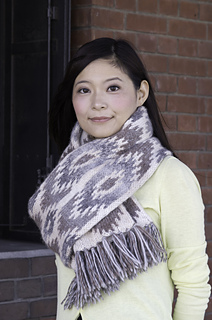 Cilouscarf3_small2