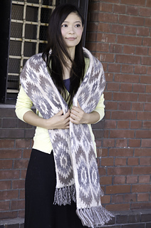 Cilouscarf2_small2