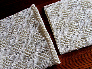 Dolphin_cowl_duo_small2