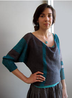 Angel_wings_lace_top_small2