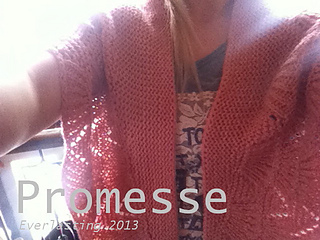 Promesse18_small2