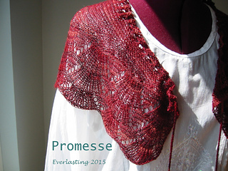 Promesse4__1__small2