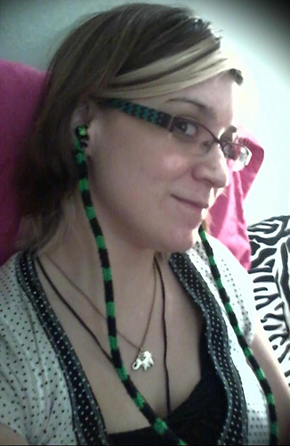 Headphones_medium