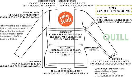 Schematic_-_quill_online_medium