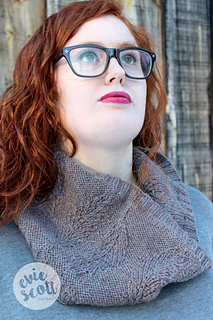 Cowl-front-web_small2