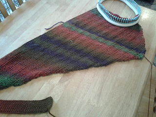 Shawl_small2