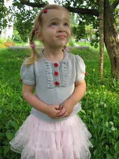Img_0386_small2