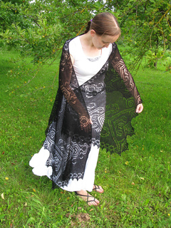 Img_0377_small2