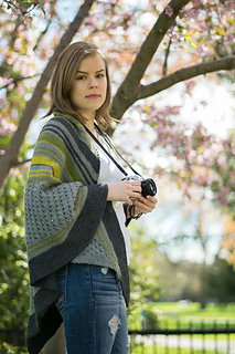 Dsc_0497_small2