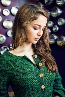 Katewright_ewetopia-179_rt_small2