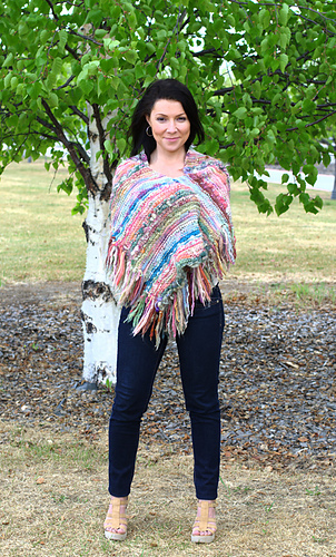 Sexy-funky-shawl-3_medium