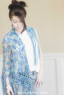Boho-triangle-shawl-free-crochet-pattern-3_small2