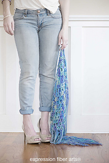 Boho-triangle-shawl-free-crochet-pattern-5_small2