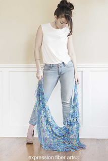 Boho-triangle-shawl-free-crochet-pattern-7_small2