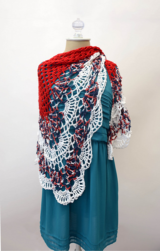 Firecracker_shawl_4_hi-res_medium