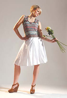 Mint_large_small2